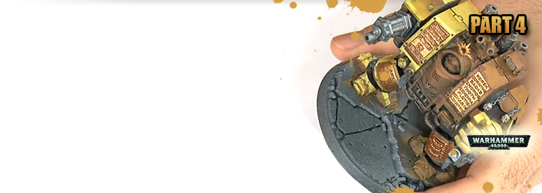 Painting-an-Imperial-Fist-Dreadnought-Part-4-v2