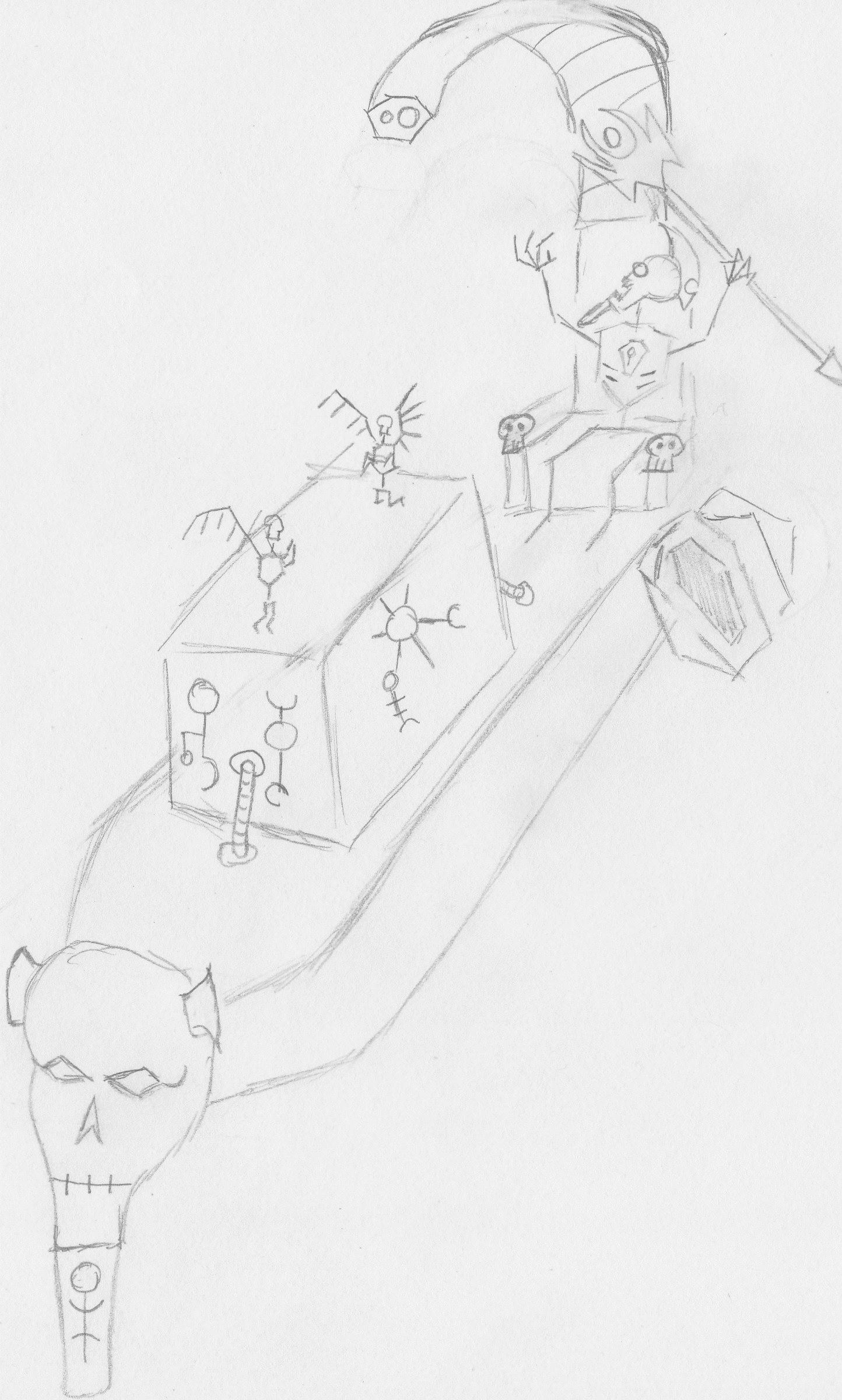 Broken Oaths: The Unseen Consequences You Need To Know - 9iiso7c