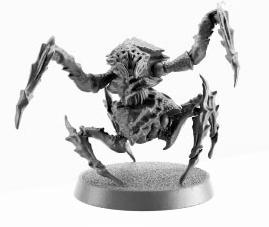 Defiance Games Preview Alien Bug Faction – OnTableTop – Home of Beasts ...