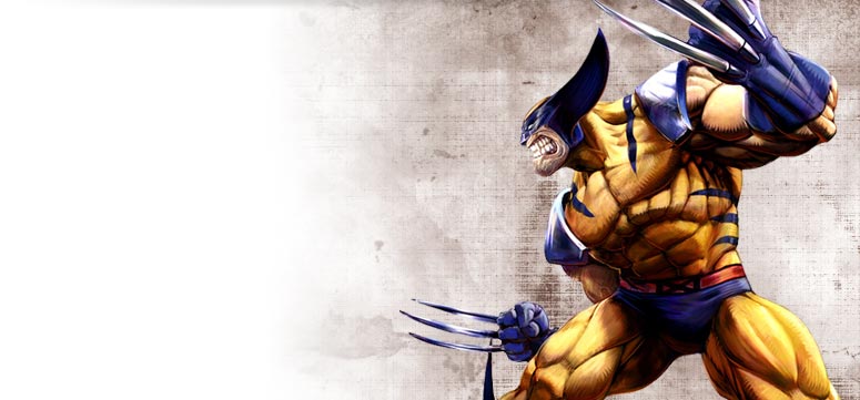 marvel universe rpg marvel universe rpg