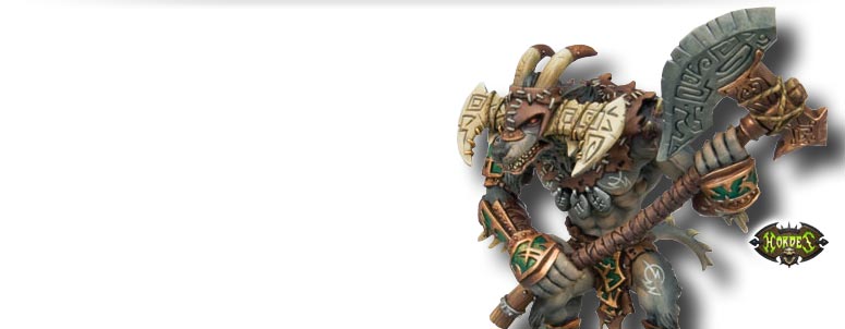 Romain Builds Ghetorix... part 1