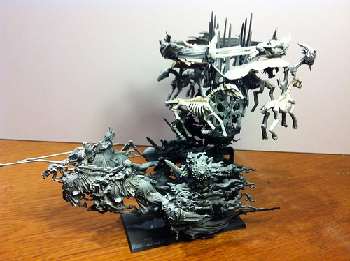 ogre engine tutorial ogre engine tutorial