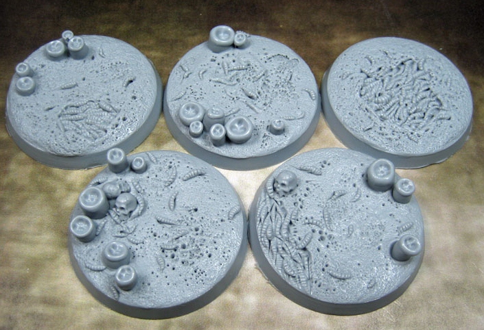 Silent Kill: The Secret Weapon Against Creeping Parasites