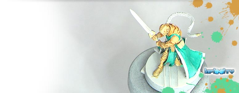 Yu Jing Imperial Agent: Pheasant Rank... Part 1