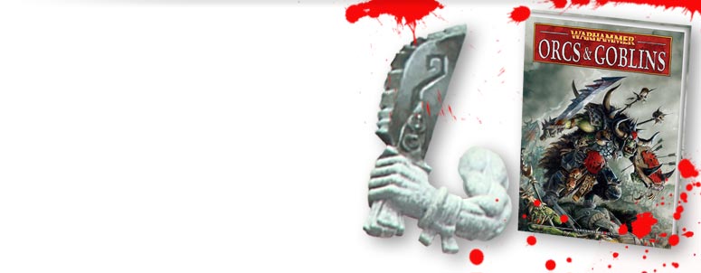 How to create freehand engravings on your blades