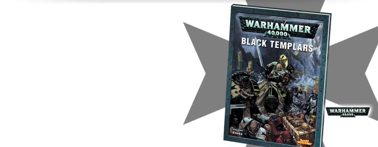 Cheese Hunters: Swampy and The Techmarine of Doom