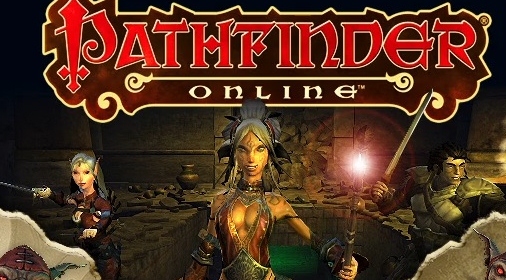 pathfinder wotr download pathfinder wotr download