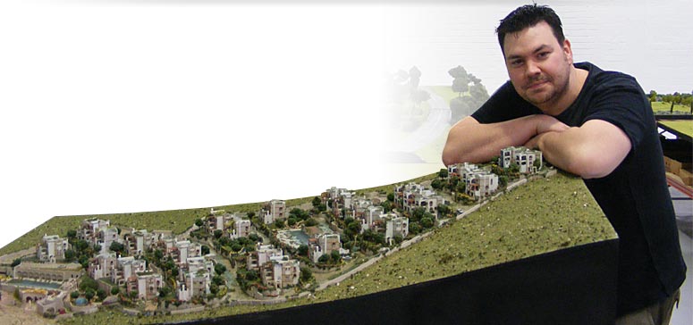 Reconnecting to your Hobby