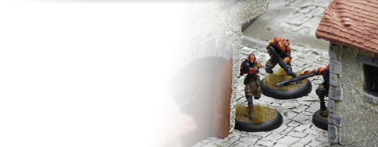 Mercs Intro Game 1 - Attack On South African Villa - Clear the Streets Part 2