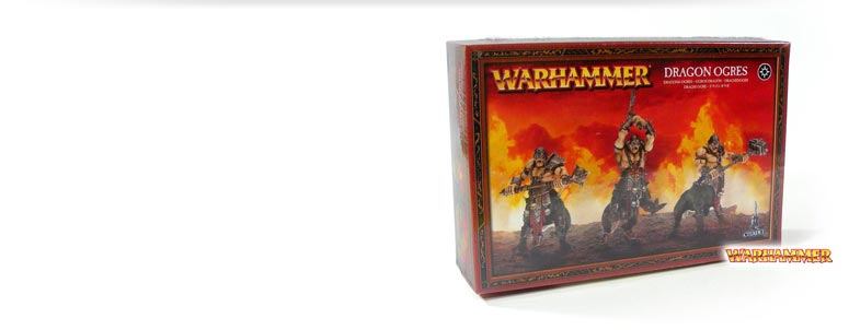 Warriors of Chaos Army Book Break Down: Special – OnTableTop – Home of ...