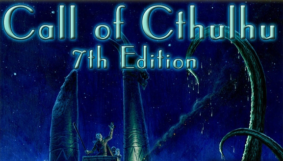 Call of cthulhu не запускается на windows 7