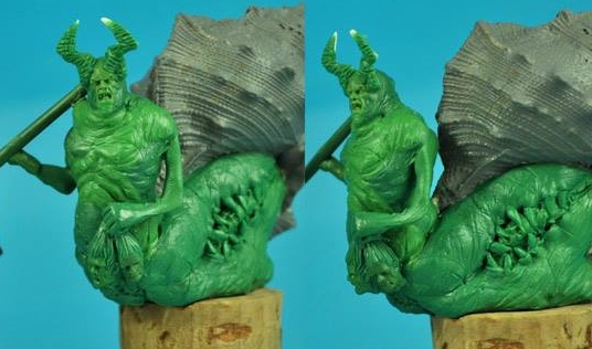 spongebob sick monster snails spongebob sick monster snails