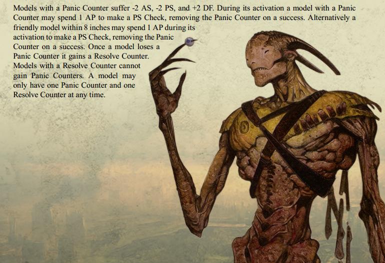 Dark Age Goes Digital With Downloadable Core Rules – OnTableTop – Home ...