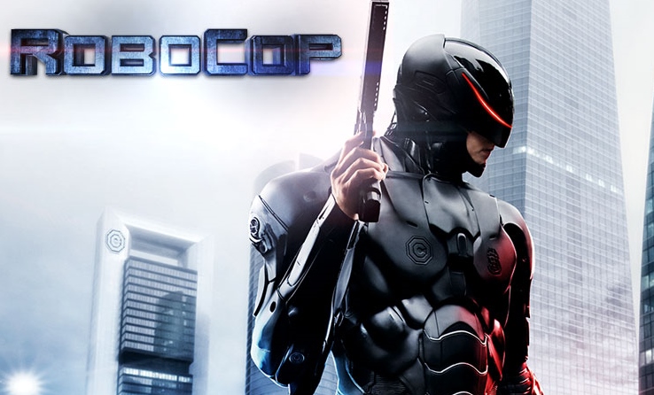 New RoboCop Trailer Shows Some Explosive Action – OnTableTop – Home of ...