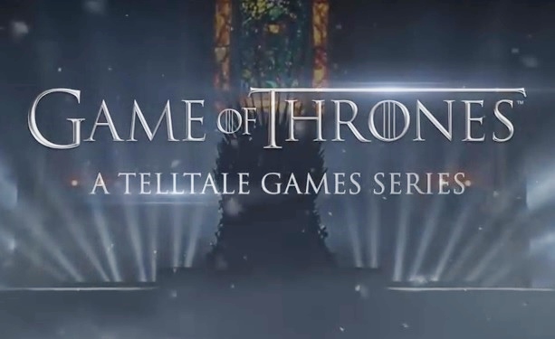 game of thrones a telltale games series review