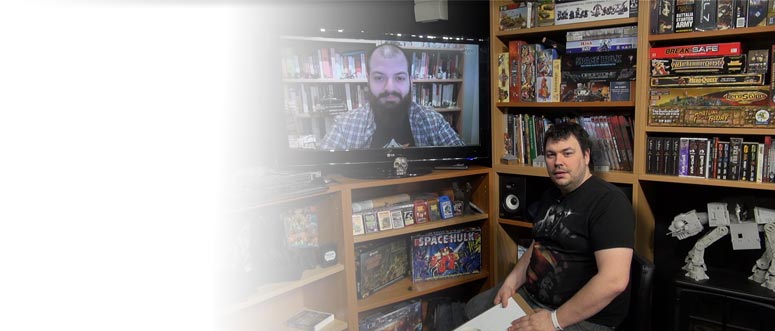 Technique Toolbox XLBS: Basecoating 101 Q&A!