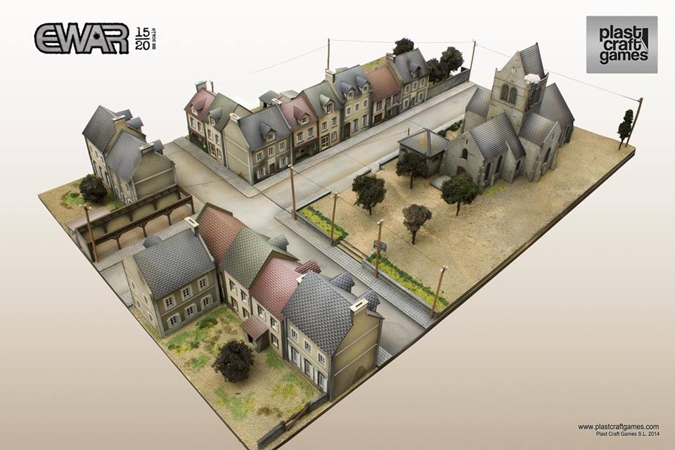 new-15-20mm-terrain-announced-by-pastcraftgames-ontabletop-home-of