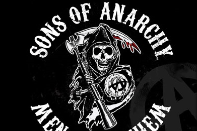 Be The Best Outlaws In Sons Of Anarchy Board Game! – OnTableTop – Home ...