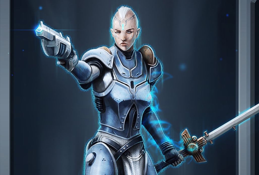 Will You Join The Stalwart Honor Guard Of THON? OnTableTop Home of