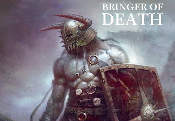 the-bringer-of-death-completes-acolyte-s-prestige-range-ontabletop