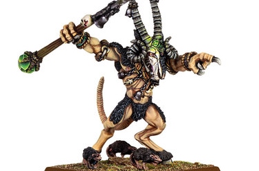 Games-Workshop-Vermin-Lord1.jpg