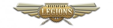 Dystopian Legions