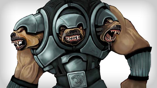 The Add Ons Appear For Secrets Of The Third Reich II On Kickstarter