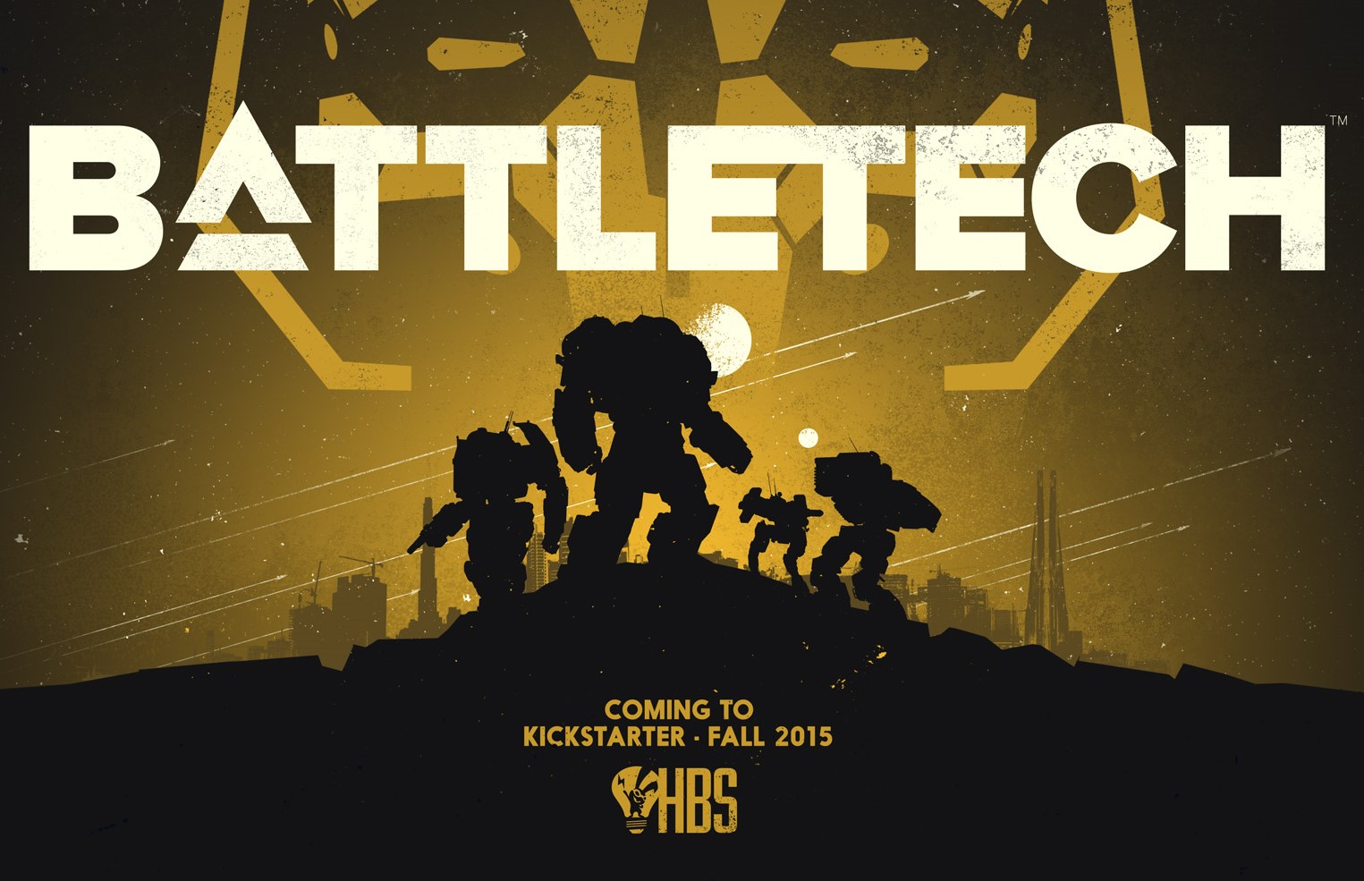 harebrained schemes battletech cheats