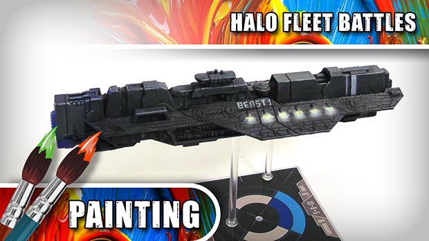 halo online twitch halo online twitch
