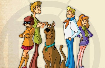 Crooked Dice Share Free 7TV Scooby Doo Mystery Adventure – OnTableTop ...