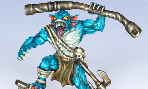 New Back Sun Troopers & Reefbreaker Deep Ones Arrive For Achtung