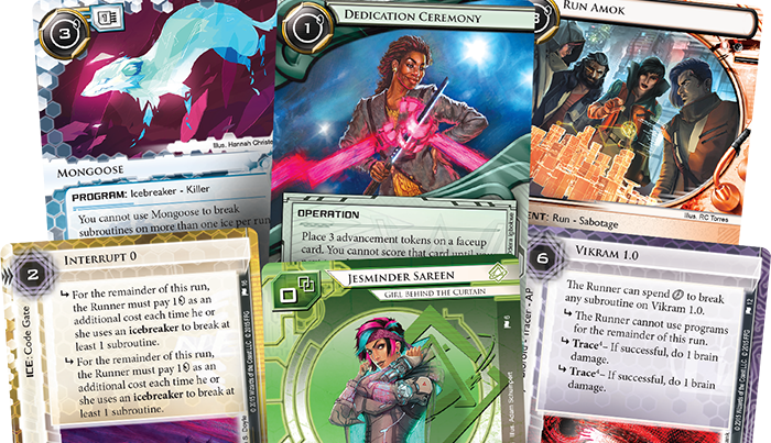 android netrunner octgn image packs