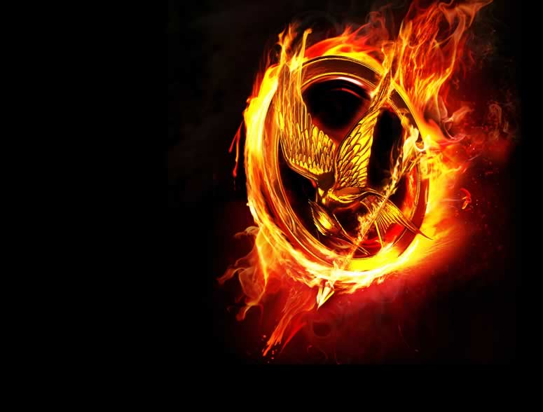 Weekender: Alessio Talks Labyrinth & Hunger Games + Tor Gaming's C'thu