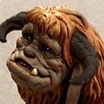 Weekender: Alessio Talks Labyrinth & Hunger Games + Tor Gaming's C'thu