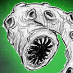 Weekender: Alessio Talks Labyrinth & Hunger Games + Tor Gaming's C'thu