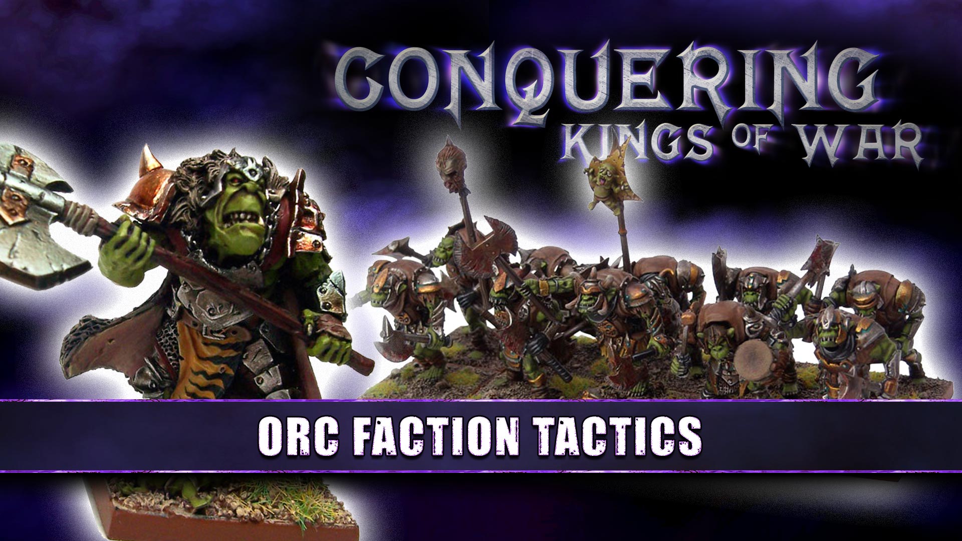 Аудиокнига орк. War of the Orcs. King's Conquest. King Conquer. Orc Warchief: Strategy City Builder.