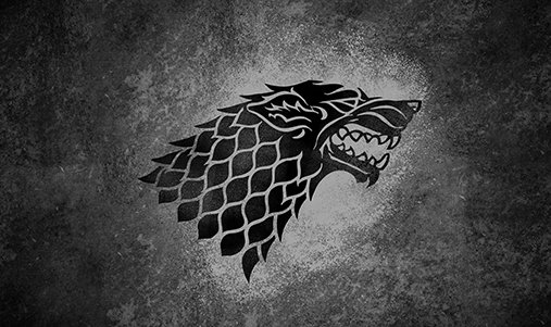 FFG Show Support To The Houses Of Game Of Thrones – OnTableTop – Home ...