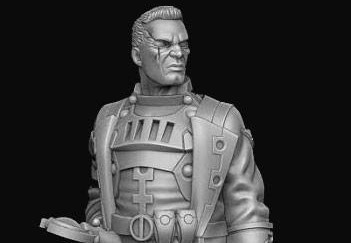 Warlord Games Preview Heroic Josen For Gates Of Antares – OnTableTop ...