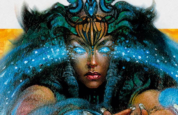 Magic: the Gathering - Young Pyromancer (155/249) - Eternal Masters by Magic: the Gathering