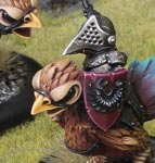 Weekender: Printable Scenery Interview - The Future Of Terrain Building?