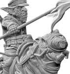 Weekender: Printable Scenery Interview - The Future Of Terrain Building?