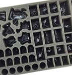 Weekender: Printable Scenery Interview - The Future Of Terrain Building?
