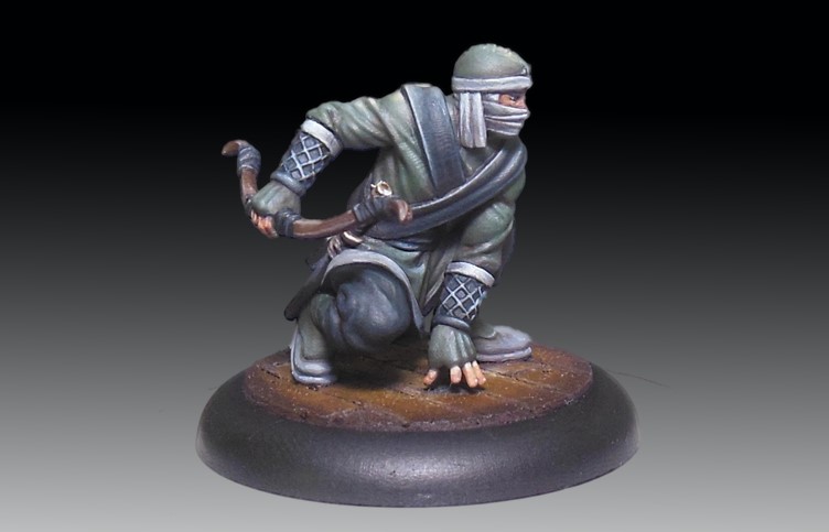 Ujimushi1.jpg