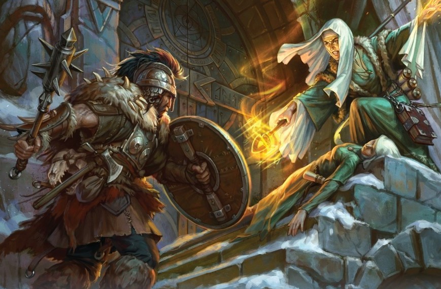 frostgrave folio pdf download