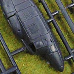 Weekender XLBS: Teasing Iron Maiden & Toys For Your Tabletop Apocalypse