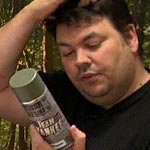 Weekender XLBS: Teasing Iron Maiden & Toys For Your Tabletop Apocalypse