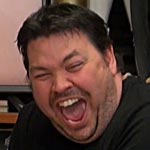 Weekender XLBS: Mennes' Amazing Khador & Wargame Masters?