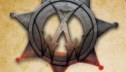 Exclusive: Wayland Games Take Over As Owners Of Wild West Exodus