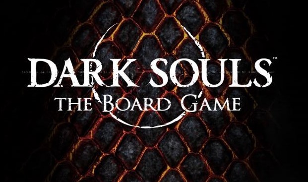 Steamforged’s Dark Souls Core Rules Now Available For Download ...