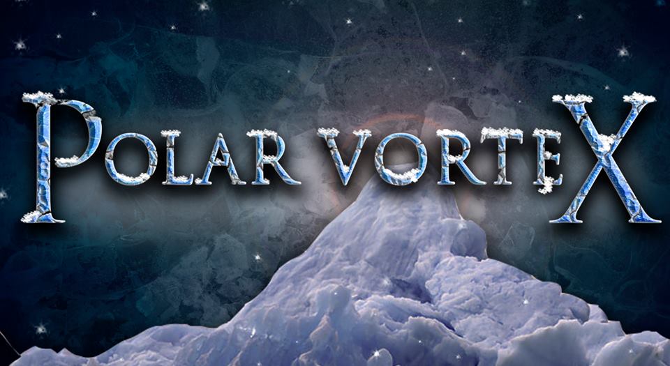 Show Off Your Jedi Skills Playing Star Wars Destiny At Polar Vortex